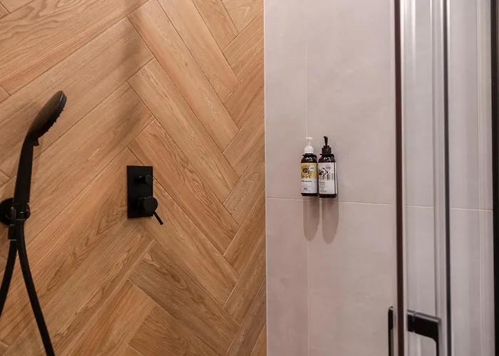 Апартаменты Cozy Corner By Cozyplace