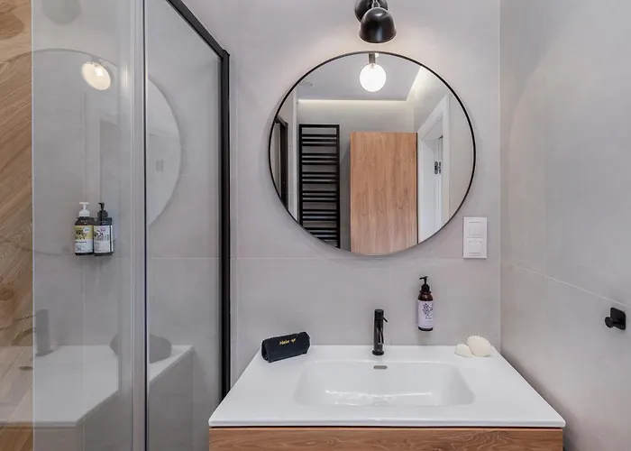 Cozy Corner By Cozyplace