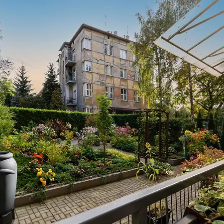 Cozy Corner By Cozyplace *