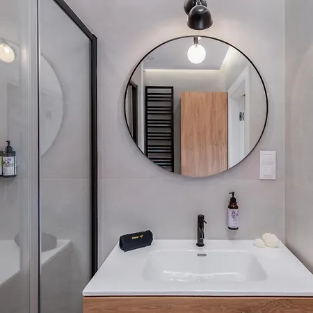 Cozy Corner By Cozyplace