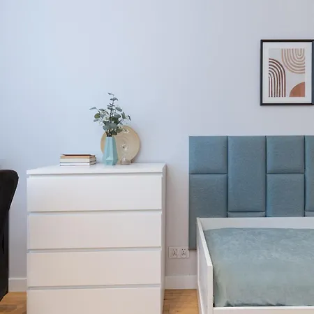 Cozy Corner By Cozyplace *