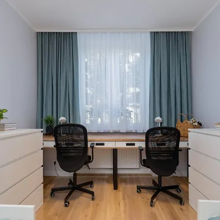 Cozy Corner By Cozyplace