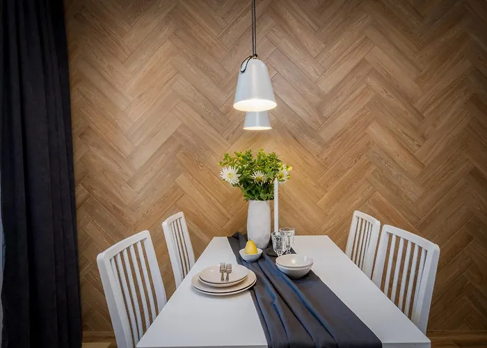 Cozy Corner By Cozyplace *