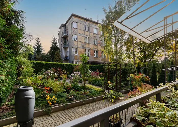 Cozy Corner By Cozyplace *