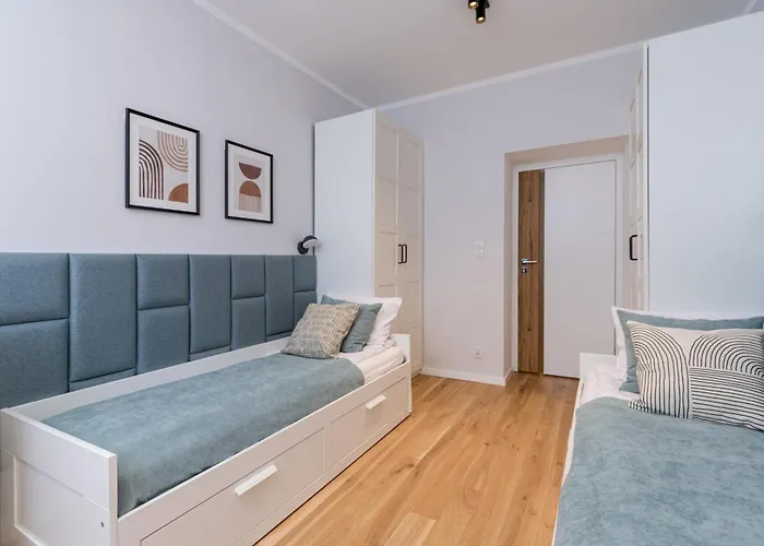 Cozy Corner By Cozyplace *