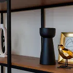 Cozy Corner By Cozyplace דירה קרקוב