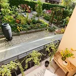 Cozy Corner By Cozyplace דירה