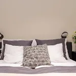 דירה Cozy Corner By Cozyplace *