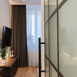 דירה Cozy Corner By Cozyplace קרקוב