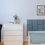 Cozy Corner By Cozyplace *