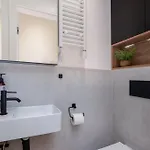 Cozy Corner By Cozyplace * קרקוב