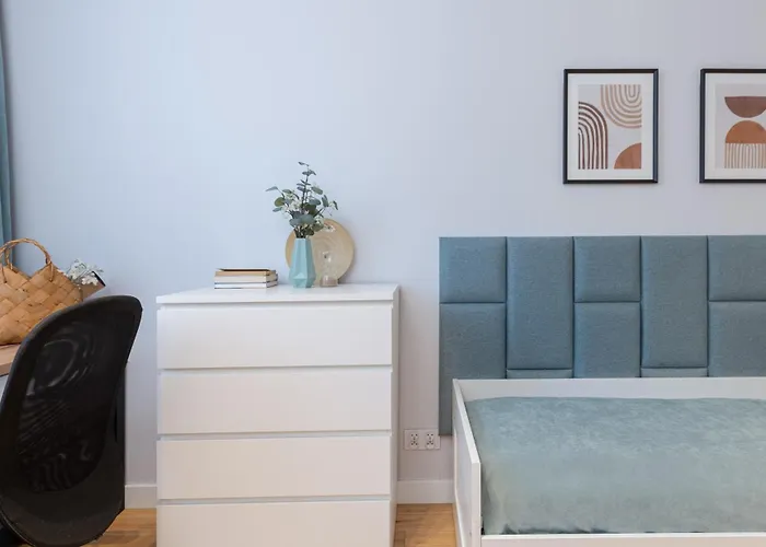 Cozy Corner By Cozyplace *